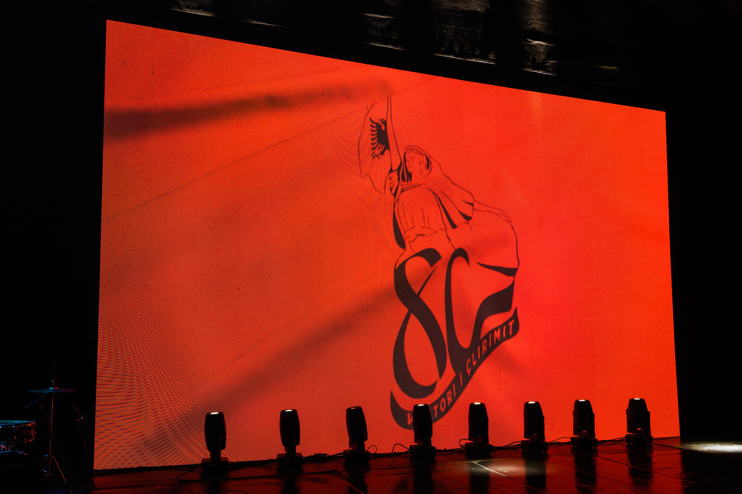 Discover Exceptional MICE Services in Albania: Your Trusted PCO Partner in the Balkans